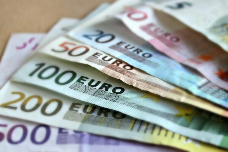 Préstamos en el acto, la financiación más popular en la actualidad