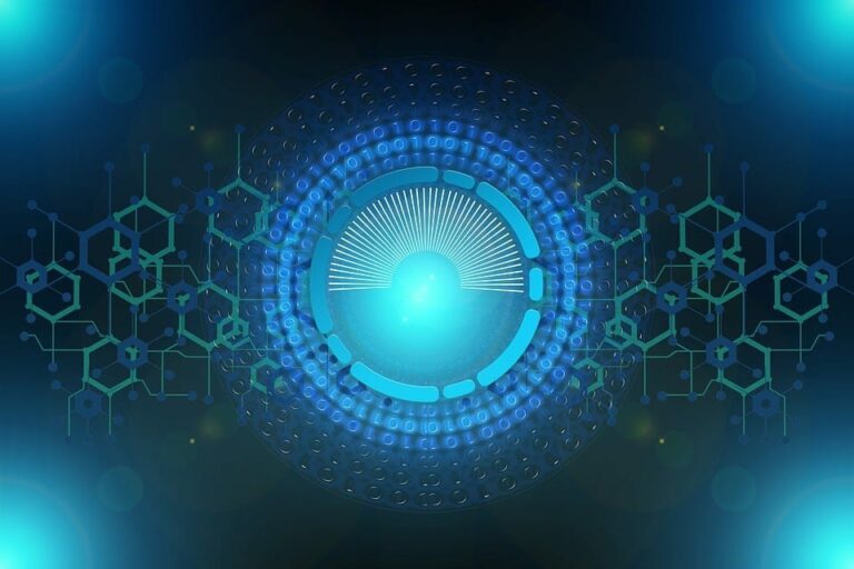 Recursos digitales para el entretenimiento, la seguridad y el emprendimiento