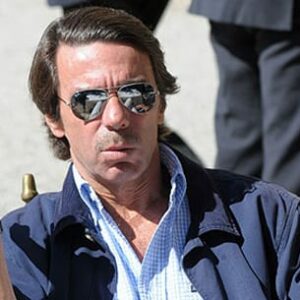 FAES, la fundación "liberal" del empresario Aznar, recibió 44.000 euros en subvenciones en 2019