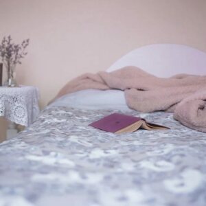Cómo elegir una cama nido para cada tipo de habitación