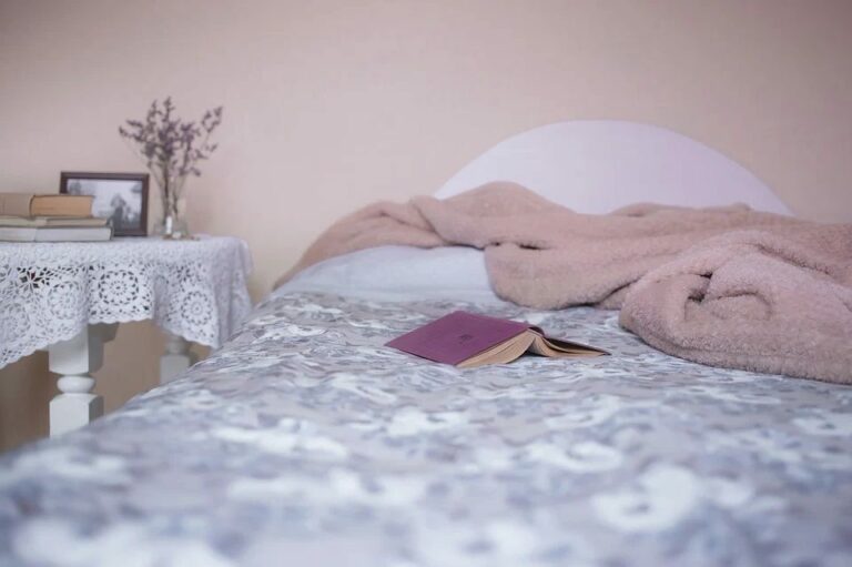 Cómo elegir una cama nido para cada tipo de habitación