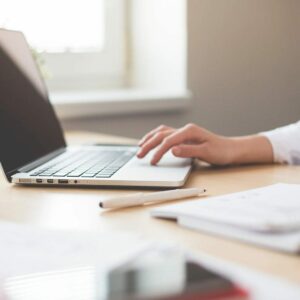 Mejora tu capacidad de ahorro con los siguientes consejos
