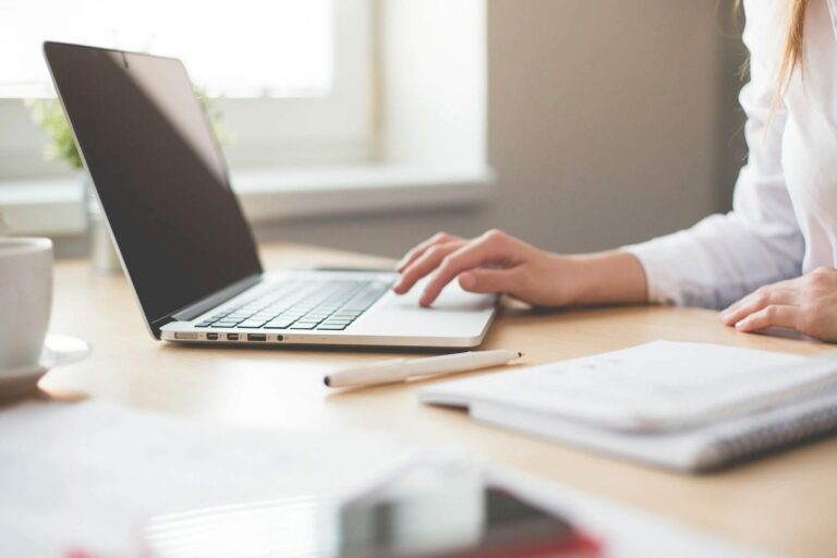 Mejora tu capacidad de ahorro con los siguientes consejos