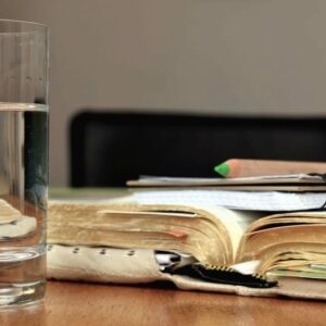 Recursos y centros educativos para todas las edades: base del futuro laboral