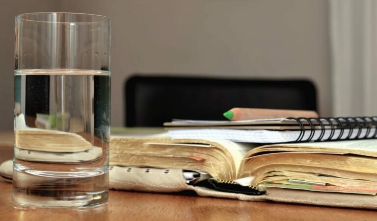 Recursos y centros educativos para todas las edades: base del futuro laboral