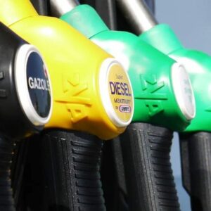 El combustible GLP se ha convertido en una alternativa para los coches en España