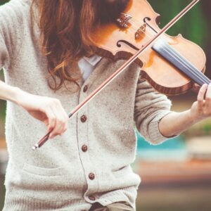 Algunas ventajas de comprar instrumentos online