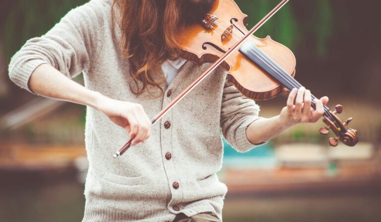 Algunas ventajas de comprar instrumentos online