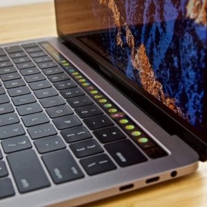 ¿Dónde comprar un Macbook con todas las garantías?