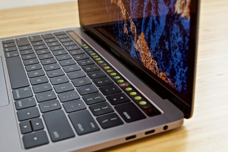 ¿Dónde comprar un Macbook con todas las garantías?