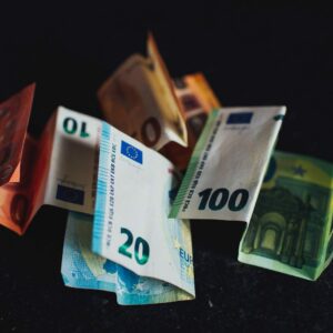 Cómo conseguir créditos rápidos sin importar ASNEF