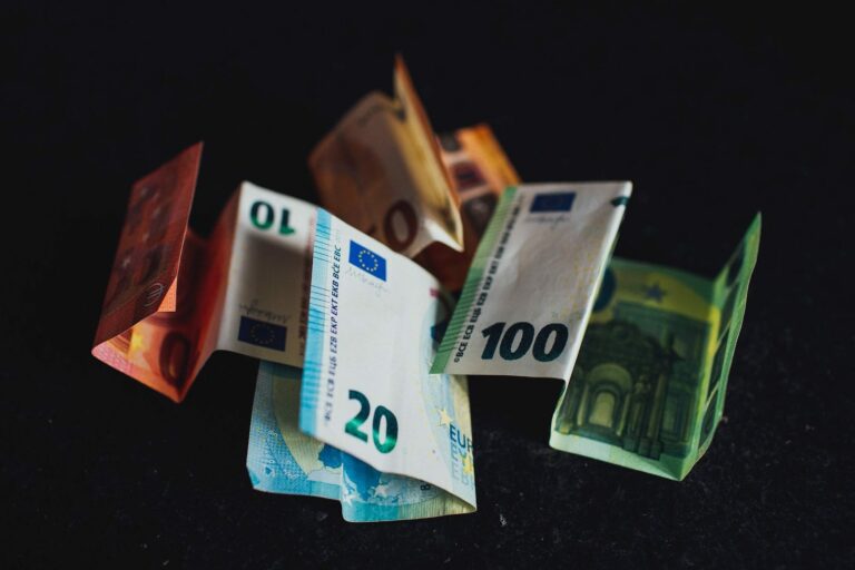 Cómo conseguir créditos rápidos sin importar ASNEF