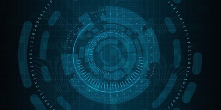 Tipos de maquinarias para la manipulación de grandes cargas en el sector industrial