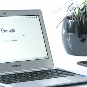¿Qué tipo de servicios pueden ayudarte con el desarrollo de tu negocio?