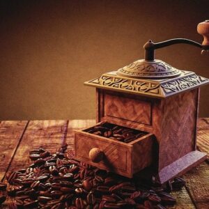 Productos y servicios en pleno auge para el sector de la cocina y la gastronomía en general