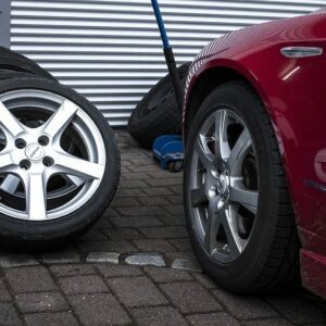 Servicios y negocios en favor de la excelencia de la automoción