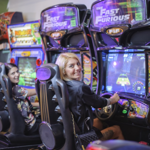 Disfruta de la mejor experiencia de juego gracias a estos recursos
