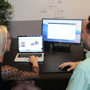 Estrategias actuales fundamentales del marketing digital
