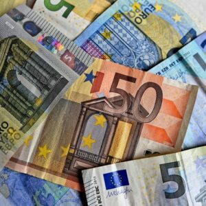Consigue lo que necesites para hacer crecer tu negocio