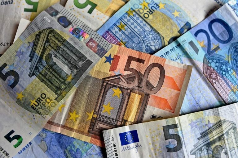 Consigue lo que necesites para hacer crecer tu negocio