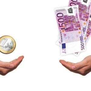 Cómo comparar precios online en distintos países