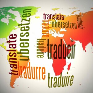 Las ventajas de traducir tu web para ganar visibilidad en internet