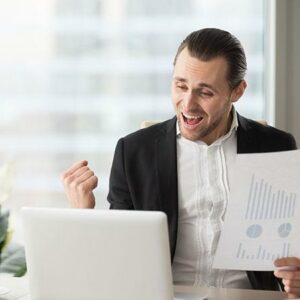 Lord FX - Brindando una solución financiera