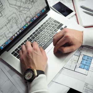 Evita los 10 principales errores cometidos al comenzar la construcción de casas