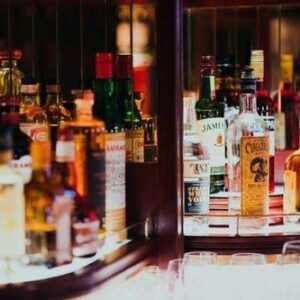 Los mejores whiskies al alcance de todos.