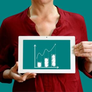 ¿Qué tipo de información puedes encontrar en Internet?
