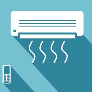 Aspectos a tener en cuenta para instalar un aire acondicionado en casa