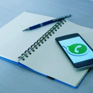 Descubre el amplio mundo de las “apps”