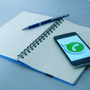 Descubre el amplio mundo de las “apps”