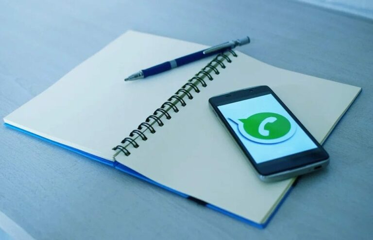 Descubre el amplio mundo de las “apps”