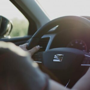 Descubre las novedades en la automoción y el futuro al que nos dirigimos