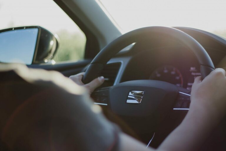 Descubre las novedades en la automoción y el futuro al que nos dirigimos