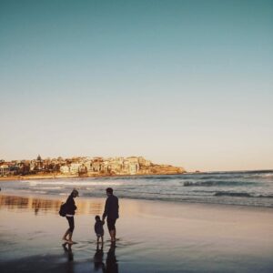 Algunos de los destinos más interesantes en los que pasar unos días de vacaciones