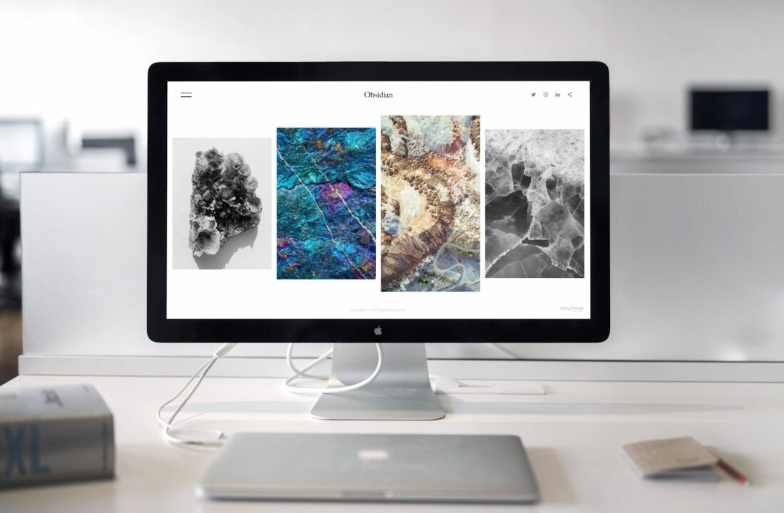¿Qué productos tecnológicos puedes adquirir en internet?