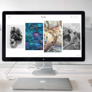 ¿Qué productos tecnológicos puedes adquirir en internet?