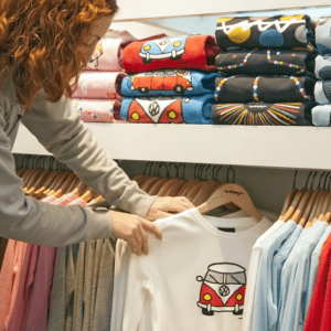Consigue tu propio estilo gracias a estos productos y servicios online