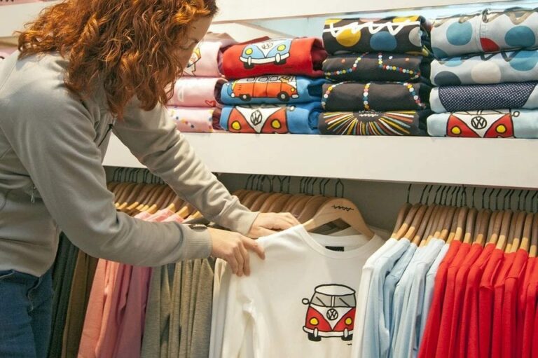 Consigue tu propio estilo gracias a estos productos y servicios online
