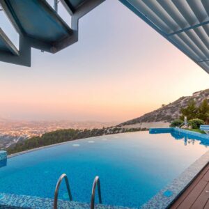 Ideas para tener una casa espectacular en pocos días