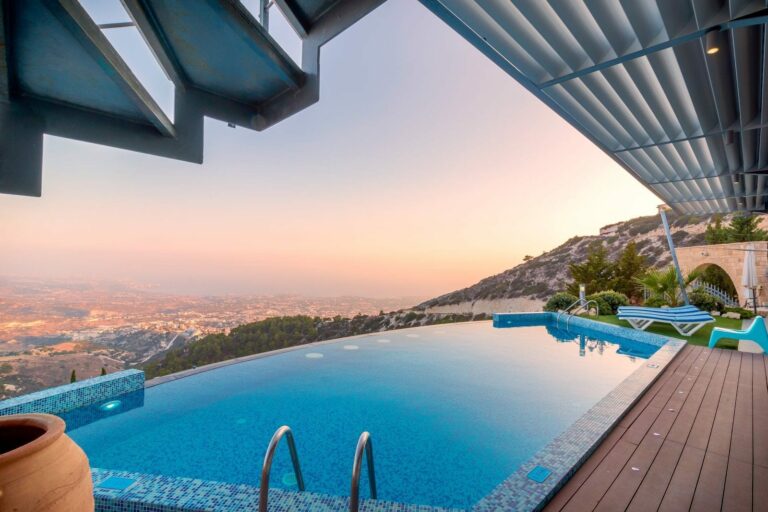 Ideas para tener una casa espectacular en pocos días