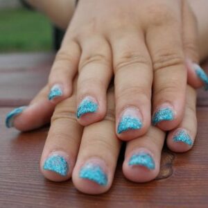 Consejos útiles para tener uñas saludables, fuertes y en tendencia