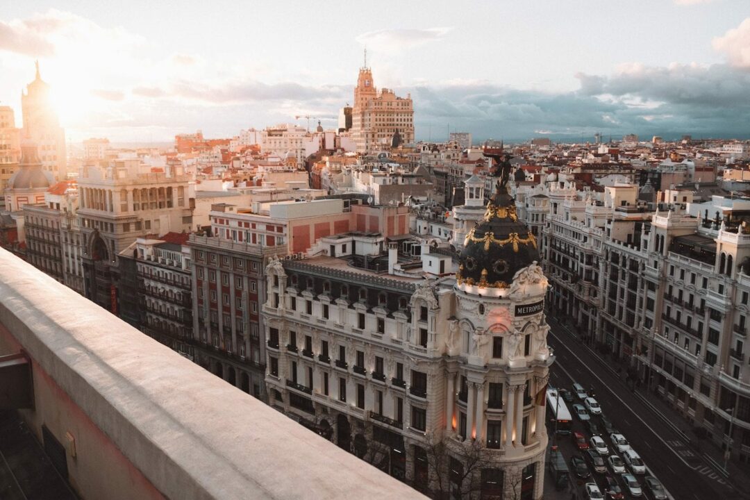 El turismo está listo para reiniciar, ahora con mayor seguridad y responsabilidad