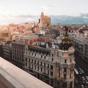 El turismo está listo para reiniciar, ahora con mayor seguridad y responsabilidad