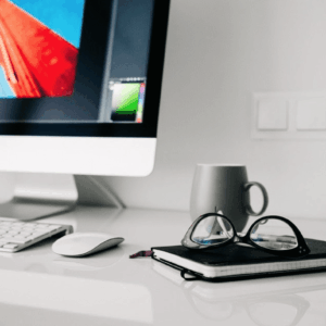 Dónde realizar cursos de diseño industrial online