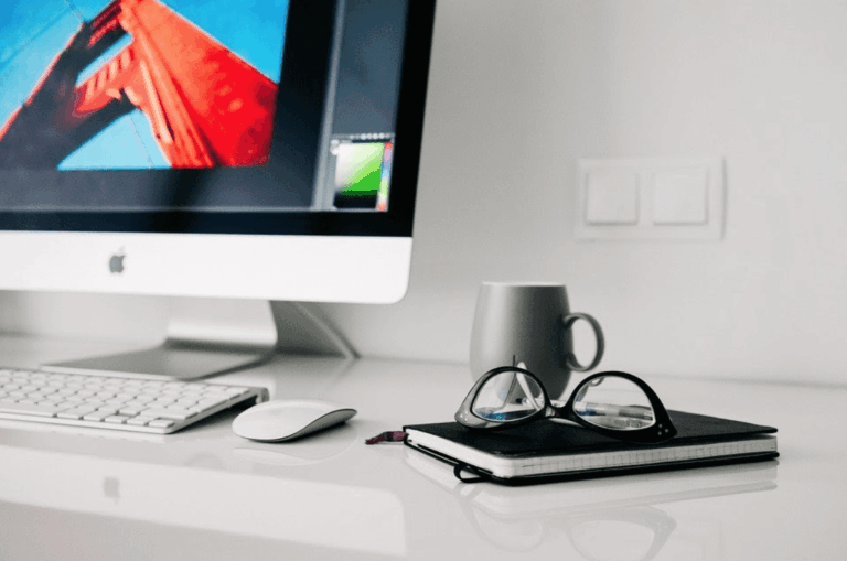 Dónde realizar cursos de diseño industrial online