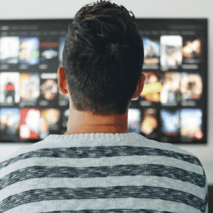 Plataformas OTT, más allá de Netflix, todo lo que deberías saber 