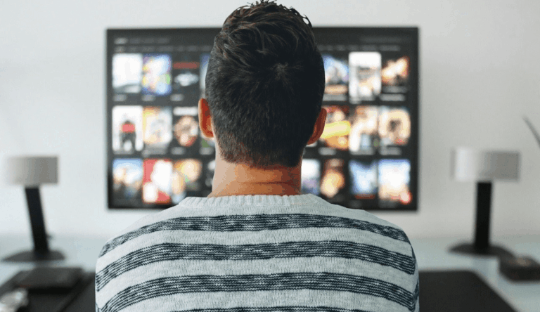Plataformas OTT, más allá de Netflix, todo lo que deberías saber 